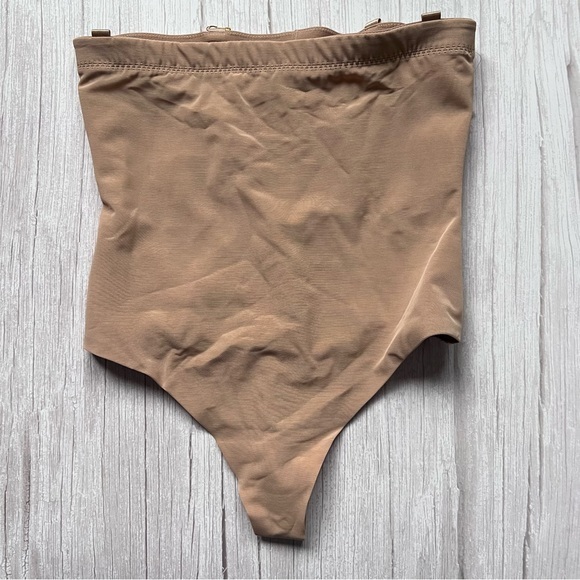 Honeylove Intimates & Sleepwear Honeylove Superpower Thong Poshmark